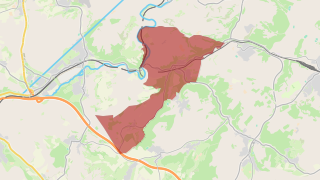 55779 - Landkreis Birkenfeld Thumbnail