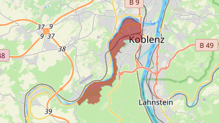 56073 - Koblenz Thumbnail