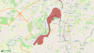 56073 - Koblenz Thumbnail
