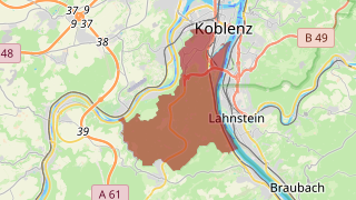 56075 - Koblenz Thumbnail