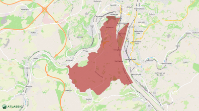 56075 - Koblenz Thumbnail