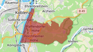 56076 - Koblenz Thumbnail