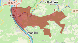 56112 - Lahnstein Thumbnail