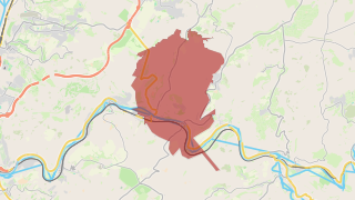 56130 - Bad Ems Thumbnail