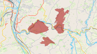 56132 - Rhein-Lahn-Kreis Thumbnail