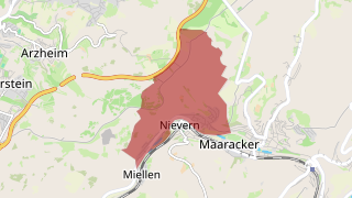 56133 - Rhein-Lahn-Kreis Thumbnail