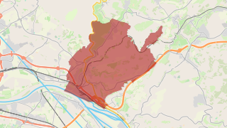 56170 - Bendorf Thumbnail