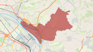 56179 - Landkreis Mayen-Koblenz Thumbnail