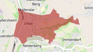 56182 - Urbar Thumbnail