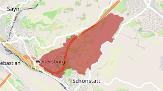 56191 - Weitersburg Thumbnail