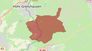 56204 - Hillscheid Thumbnail