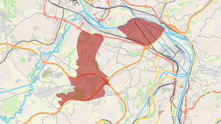 56220 - Landkreis Mayen-Koblenz Thumbnail