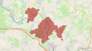 56242 - Westerwaldkreis Thumbnail
