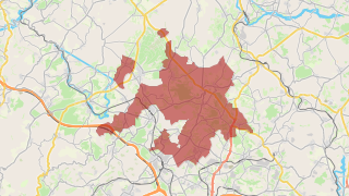 56244 - Westerwaldkreis Thumbnail