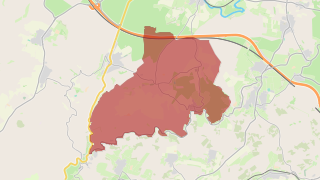 56276 - Landkreis Neuwied Thumbnail