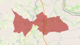 56281 - Rhein-Hunsrück-Kreis Thumbnail