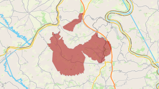 56283 - Rhein-Hunsrück-Kreis Thumbnail