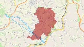 56294 - Landkreis Mayen-Koblenz Thumbnail