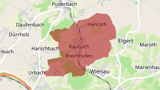 56316 - Landkreis Neuwied Thumbnail