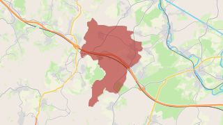 56317 - Landkreis Neuwied Thumbnail
