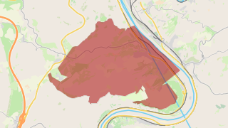 56321 - Landkreis Mayen-Koblenz Thumbnail