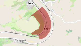 56322 - Spay Thumbnail