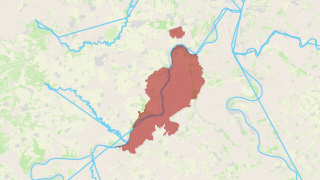 56332 - Landkreis Mayen-Koblenz Thumbnail