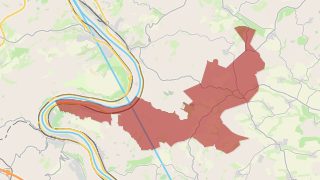56340 - Rhein-Lahn-Kreis Thumbnail