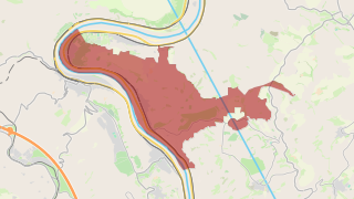 56341 - Rhein-Lahn-Kreis Thumbnail