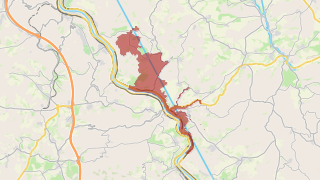 56346 - Rhein-Lahn-Kreis Thumbnail