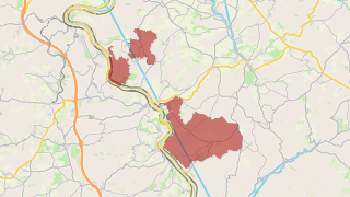 56348 - Rhein-Lahn-Kreis Thumbnail