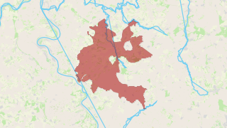 56357 - Rhein-Lahn-Kreis Thumbnail