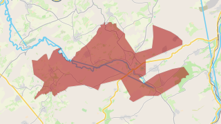 56368 - Rhein-Lahn-Kreis Thumbnail