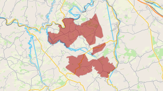 56370 - Rhein-Lahn-Kreis Thumbnail