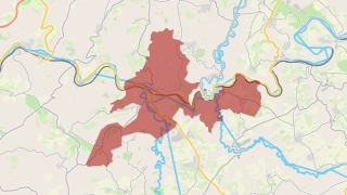 56377 - Rhein-Lahn-Kreis Thumbnail
