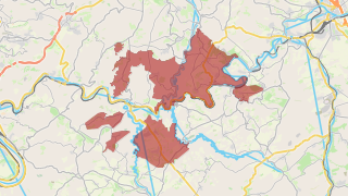 56379 - Rhein-Lahn-Kreis Thumbnail