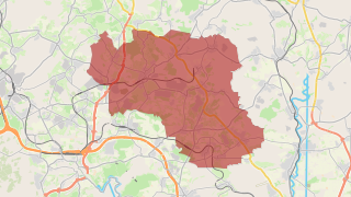 56414 - Westerwaldkreis Thumbnail