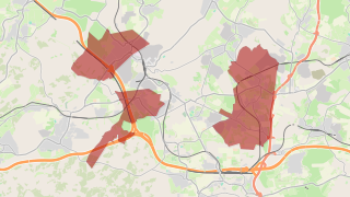 56424 - Westerwaldkreis Thumbnail