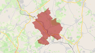 56457 - Westerwaldkreis Thumbnail