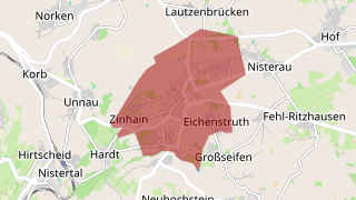 56470 - Bad Marienberg (Westerwald) Thumbnail