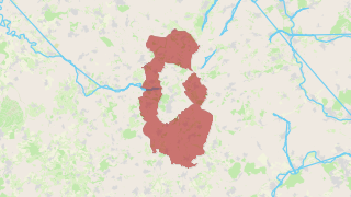 56479 - Westerwaldkreis Thumbnail
