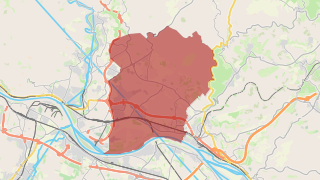 56566 - Neuwied Thumbnail