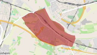 56575 - Landkreis Mayen-Koblenz Thumbnail