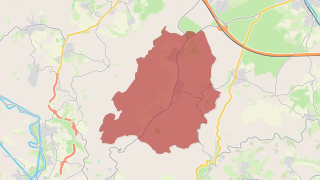 56584 - Landkreis Neuwied Thumbnail