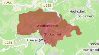 56588 - Rheinland-Pfalz Thumbnail