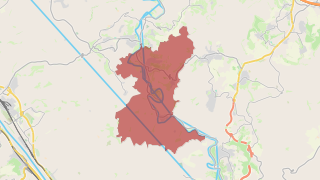 56589 - Landkreis Neuwied Thumbnail