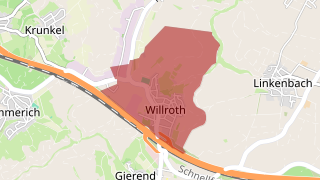 56594 - Willroth Thumbnail
