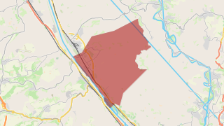 56598 - Landkreis Neuwied Thumbnail