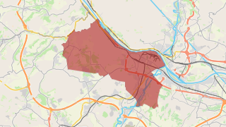 56626 - Andernach Thumbnail