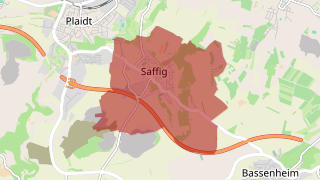 56648 - Saffig Thumbnail